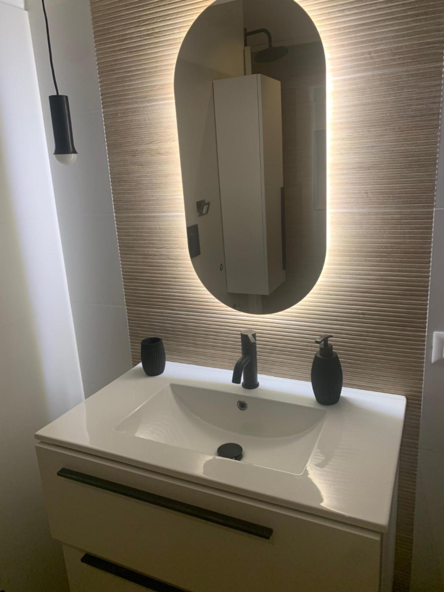 Vatican City Green Apartment Рим Экстерьер фото